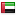 techopinion.in server is located in United Arab Emirates